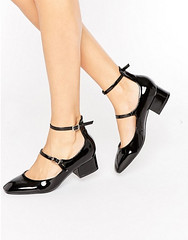 Chaussures Asos