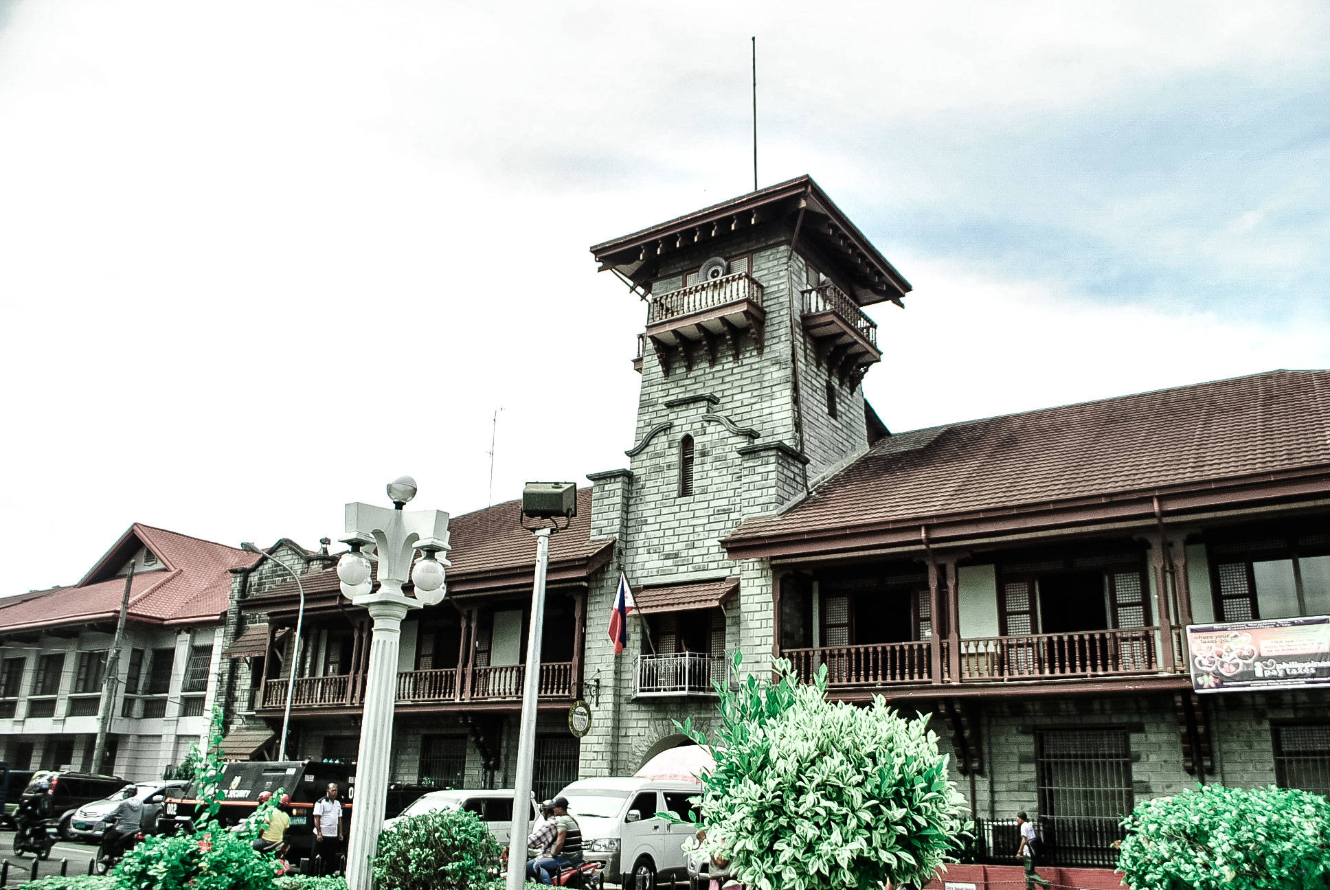 zamboanga city tourist spot 1_2