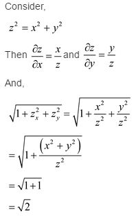 Stewart-Calculus-7e-Solutions-Chapter-16.7-Vector-Calculus-13E-3