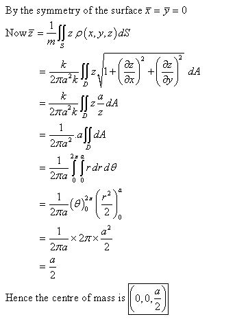 Stewart-Calculus-7e-Solutions-Chapter-16.7-Vector-Calculus-39E-6