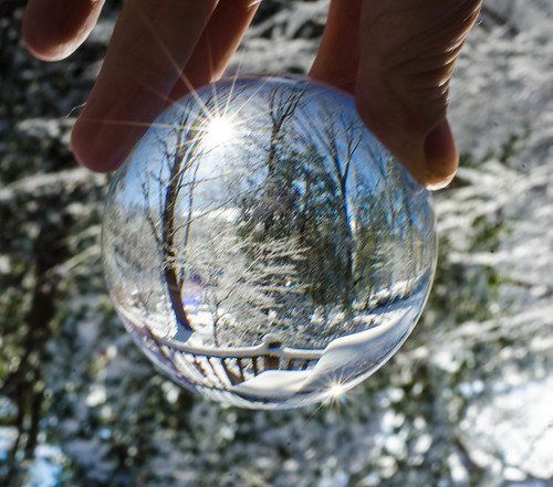 Snow Globe (7 of 7)