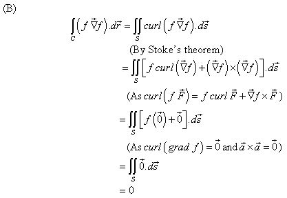 Stewart-Calculus-7e-Solutions-Chapter-16.8-Vector-Calculus-20E-1