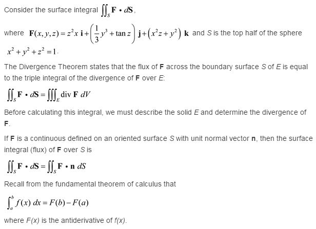 Stewart-Calculus-7e-Solutions-Chapter-16.9-Vector-Calculus-17E
