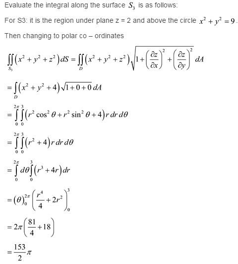 Stewart-Calculus-7e-Solutions-Chapter-16.7-Vector-Calculus-20E-4