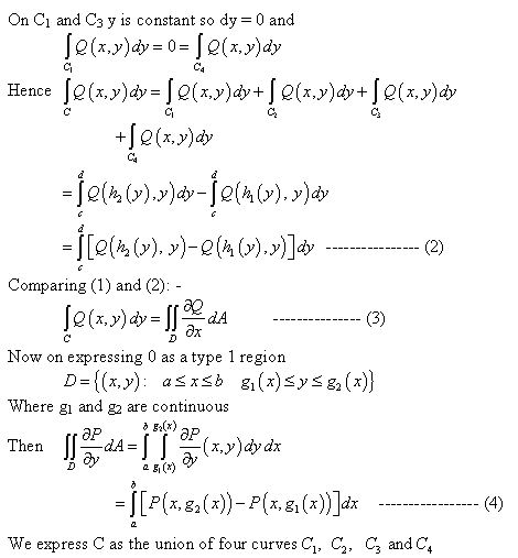Stewart-Calculus-7e-Solutions-Chapter-16.4-Vector-Calculus-30E-5
