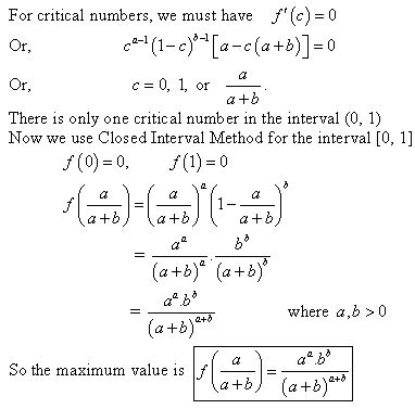 stewart-calculus-7e-solutions-Chapter-3.1-Applications-of-Differentiation-57E-1