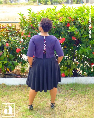 Long Midi Skirt Sewing Patterns for Women - Be Brave and Bloom