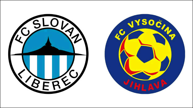 160416_CZE_Slovan_Liberec_v_Vysocina_Jihlava_logos_FHD