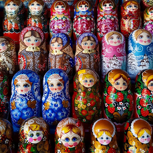 90 russian babes in 1 set exclusive premium rare release