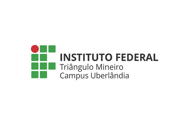 IFTM | Campus Uberlândia