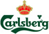 carlsberg-crown