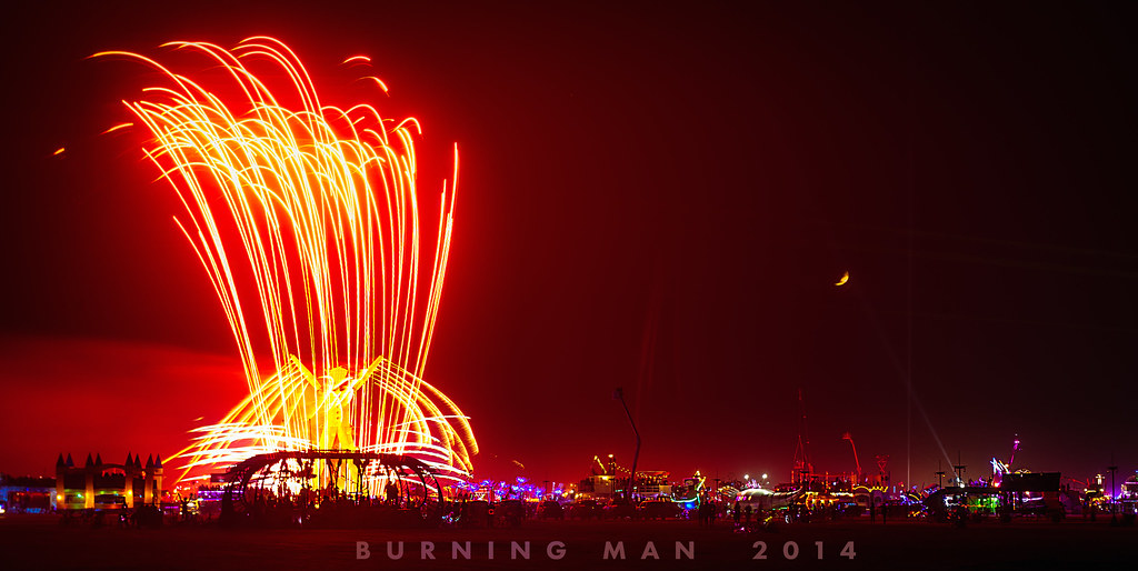 Burning Man 2014 V3_5