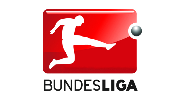 141018_GER_1_Bundesliga_logo_FHD