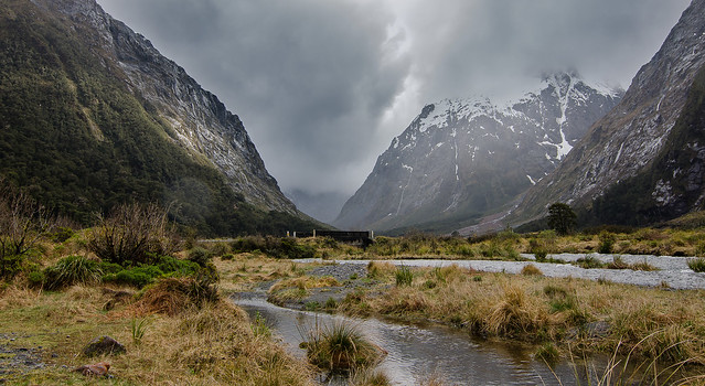 Save on Your New Zealand Trip With These Easy-To-Follow Tips
