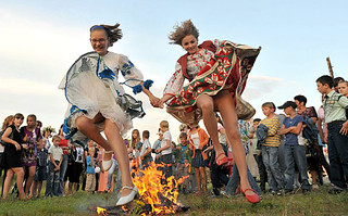 belarusian girls