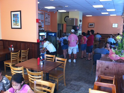 Pancakes & Waffles | Flickr - Photo Sharing!