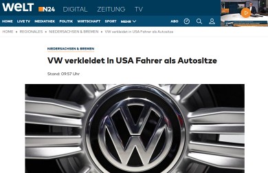 VW_autonom_s