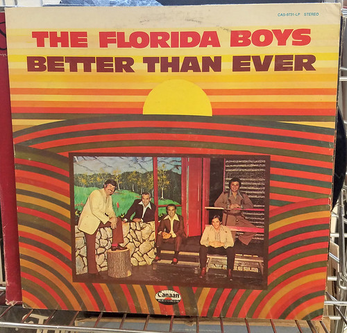 the florida boys