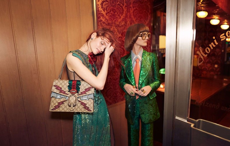 Gucci-Spring-Summer-2016-Campaign03