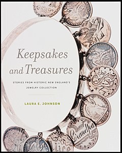 keepsakes-and-treasures