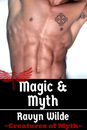 Magic & Myth