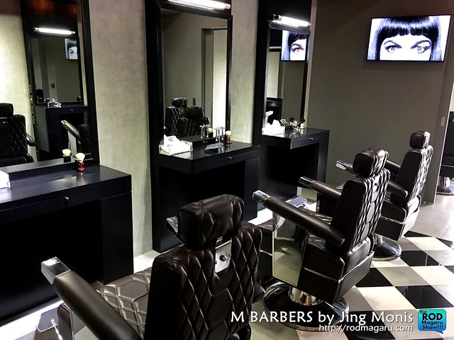 M Barbers010