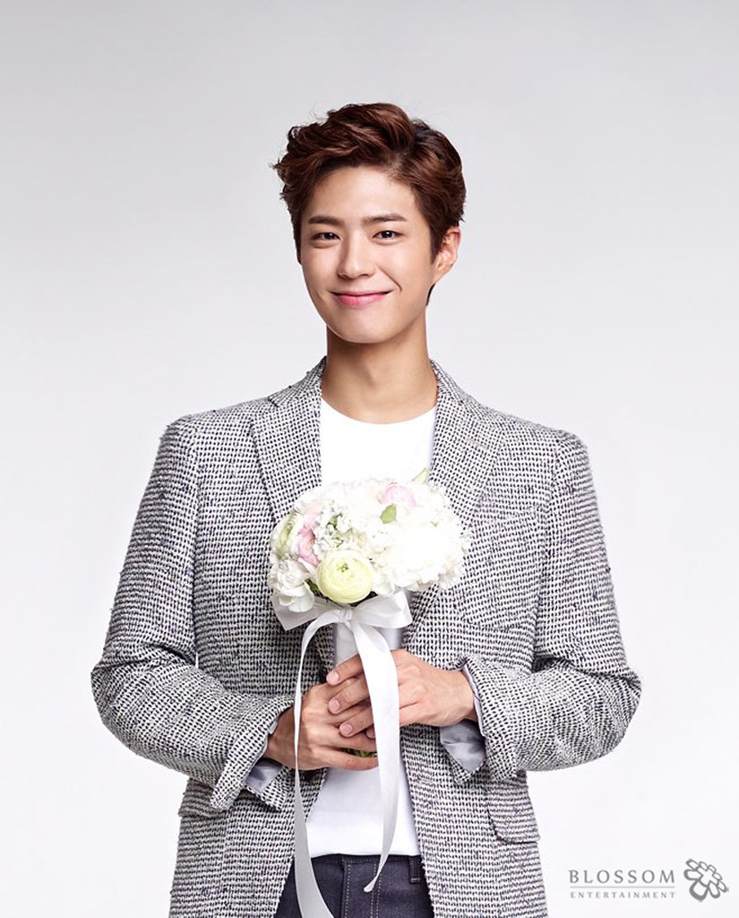 File:Park Bo-gum at a fansigning event for Reply 1988, 25 January 2016  01.jpg - Wikimedia Commons