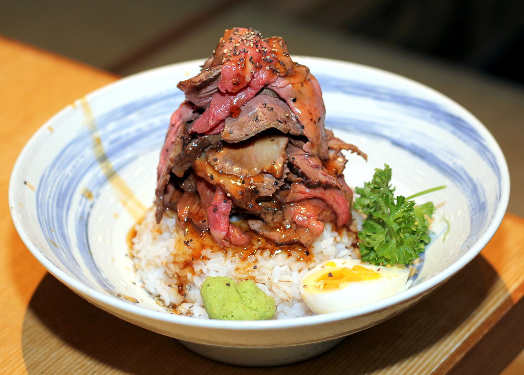 sandaime-bunji-wagyu-round-roast-beef