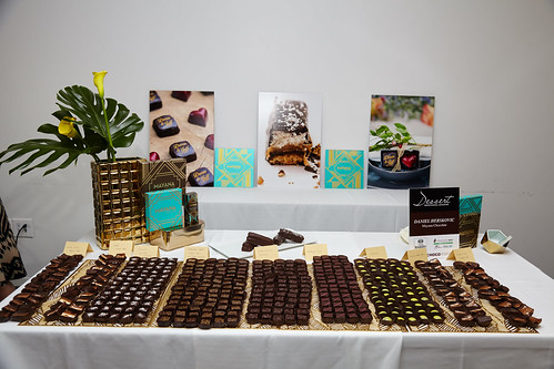 Top 10 Chocolatiers photos by Felicia Perretti (16)