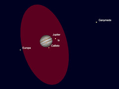 Jupiter021216