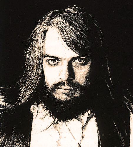 leon-russell-resize