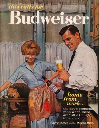 1962-budweiser-beer-ad-home-from-work