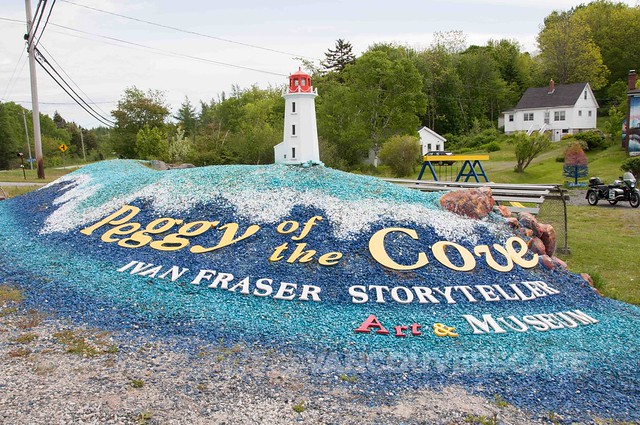 Nova Scotia June 2014-86