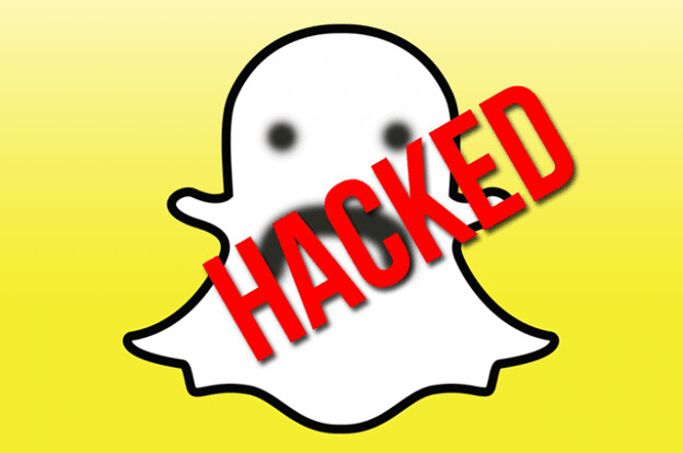 How to Hack someones Snapchat Password