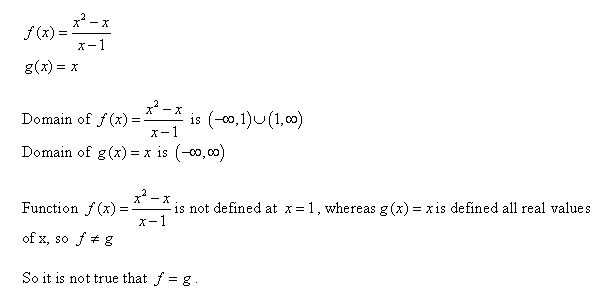Stewart-Calculus-7e-Solutions-Chapter-1.1-Functions-and-Limits-2E