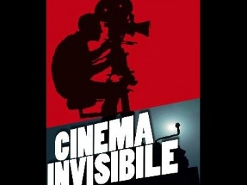 cinema invisibile
