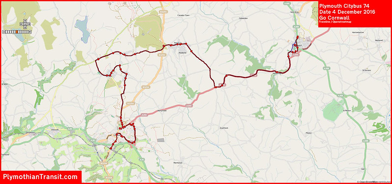 2016 12 04 Plymouth Citybus Route-074MAP.jpg