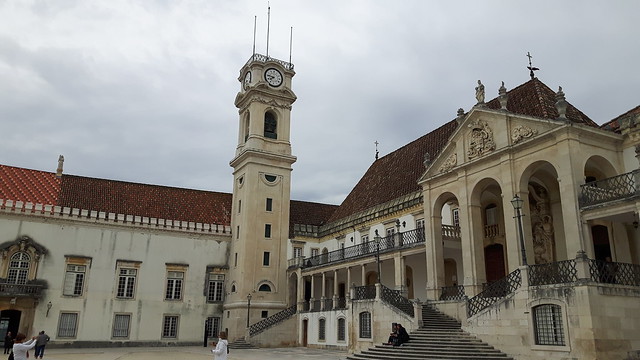 Coimbra (4)