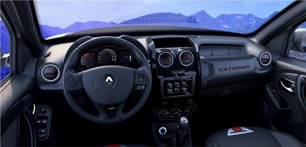 Renault-Duster-Extreme-Concept (3)