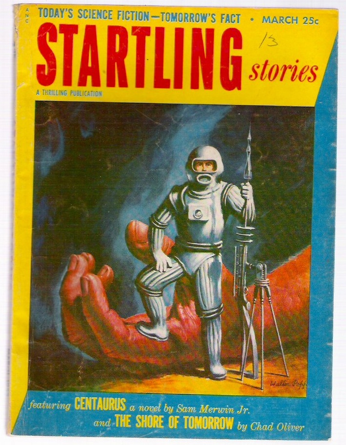startling1953-03 1