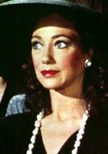 Marisa Berenson Pratolini Lo scialo Marisa Berenson Pratolini Lo scialo