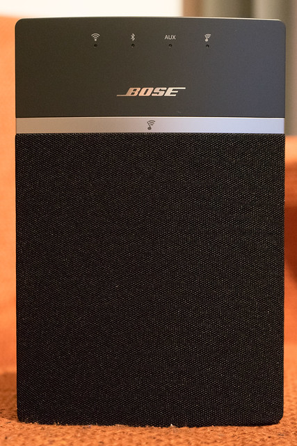 BOSE SoundTouch 10 speaker-40.jpg