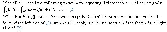 Stewart-Calculus-7e-Solutions-Chapter-16.8-Vector-Calculus-16E-2