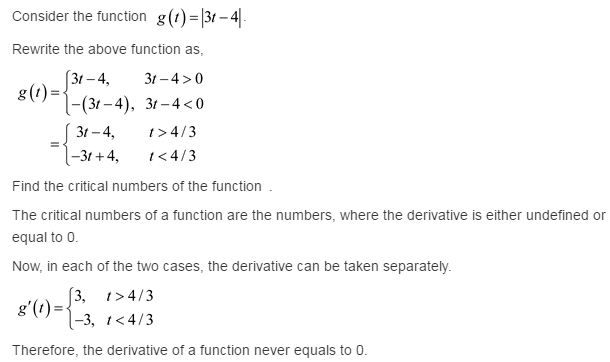 stewart-calculus-7e-solutions-Chapter-3.1-Applications-of-Differentiation-34E