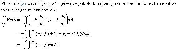 Stewart-Calculus-7e-Solutions-Chapter-16.7-Vector-Calculus-32E-21