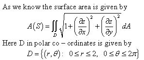 Stewart-Calculus-7e-Solutions-Chapter-16.6-Vector-Calculus-53E-2