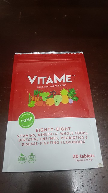 VitaMe