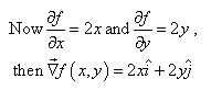 Stewart-Calculus-7e-Solutions-Chapter-16.1-Vector-Calculus-29E-2