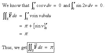 Stewart-Calculus-7e-Solutions-Chapter-16.7-Vector-Calculus-22E-1