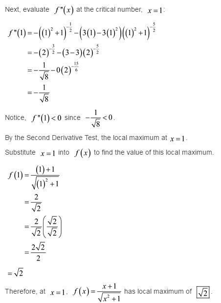 stewart-calculus-7e-solutions-Chapter-3.3-Applications-of-Differentiation-43E-6